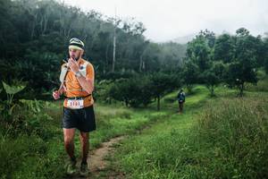 BIB: 
                            <button type="button" onclick="openModal(26453612)" class="btn btn-primary btn-sm float-right btn-popup" data-toggle="modal" data-target=".modal-high-quality">
                        <i class="fas fa-shopping-cart"></i> Add to Cart
                    </button>
                                            <button type="button" onclick="isThisMe(26453612, true)" class="btn btn-success btn-sm float-right btn-popup btn-isme hidden" data-toggle="tooltip" data-placement="bottom" title="นี่คือรูปของคุณใช่ไหม คลิกที่นี่เพื่อเอาเข้าอัลบั้ม">
                        <i class="fas fa-plus"></i> Add to album
                    </button>
                    <button type="button" onclick="isThisMe(26453612, false)" class="btn btn-warning btn-sm float-right btn-popup btn-isnotme hidden">
                        <i class="fas fa-ban"></i> Remove from album
                    </button>